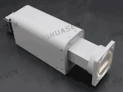 Step-by-Step Guide: How to Install a Waveguide Short Plate for Optimal Signal Performance Step-by-Step Guide: How to Install a Waveguide Short Plate for Optimal Signal Performance